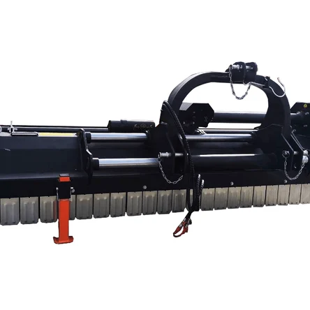Косилка-мульчирователь AFT-H 300